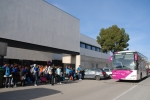 Jdj_2015 (364).JPG