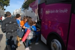Jdj_2015 (365).JPG