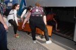 Jdj_2015 (369).JPG
