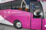 Jdj_2015 (372).JPG