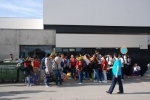 Jdj_2015 (373).JPG