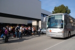 Jdj_2015 (374).JPG