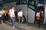 Jdj_2015 (376).JPG