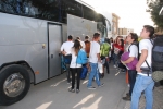 Jdj_2015 (379).JPG