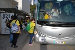 Jdj_2015 (386).JPG