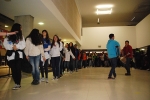Jdj_2015 (53).JPG