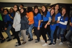 Jdj_2015 (54).JPG