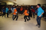 Jdj_2015 (57).JPG