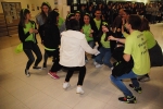 Jdj_2015 (58).JPG