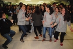Jdj_2015 (63).JPG