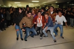 Jdj_2015 (65).JPG