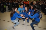 Jdj_2015 (67).JPG