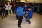 Jdj_2015 (71).JPG