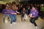 Jdj_2015 (73).JPG