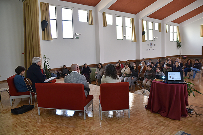 Jornada_servico_pastoral_pessoa_deficiencia_2018 (12)