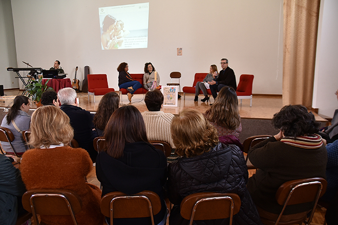 Jornada_servico_pastoral_pessoa_deficiencia_2018 (26)