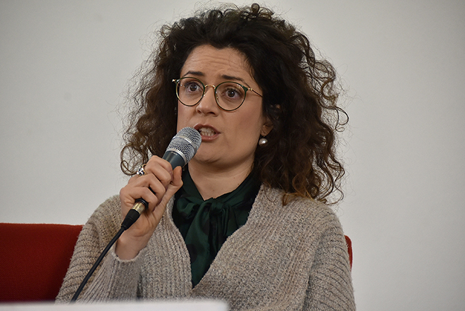 Jornada_servico_pastoral_pessoa_deficiencia_2018 (30)