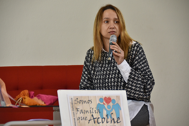 Jornada_servico_pastoral_pessoa_deficiencia_2018 (31)