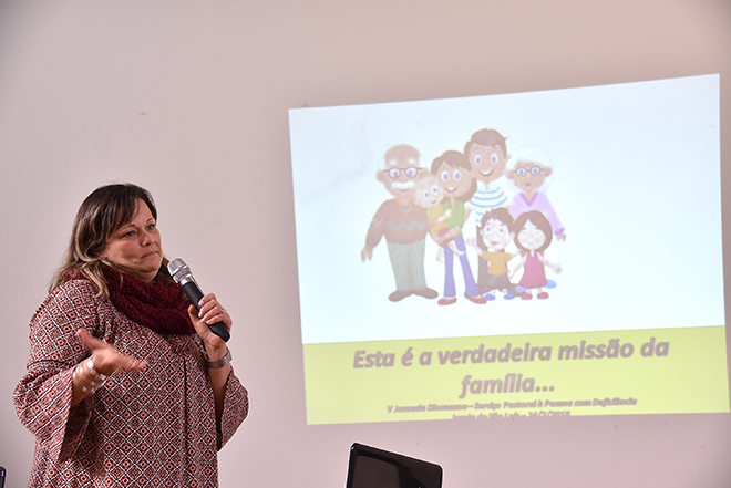 Jornada_servico_pastoral_pessoa_deficiencia_2018 (37)
