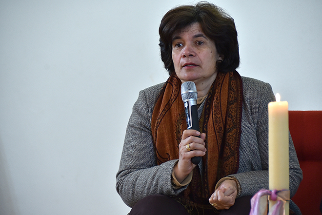 Jornada_servico_pastoral_pessoa_deficiencia_2018 (40)