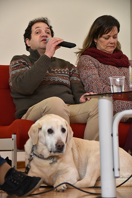 Jornada_servico_pastoral_pessoa_deficiencia_2018 (42)