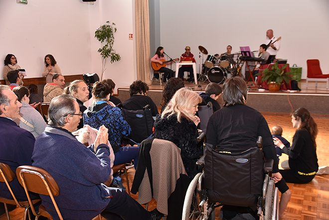Jornada_servico_pastoral_pessoa_deficiencia_2018 (54)