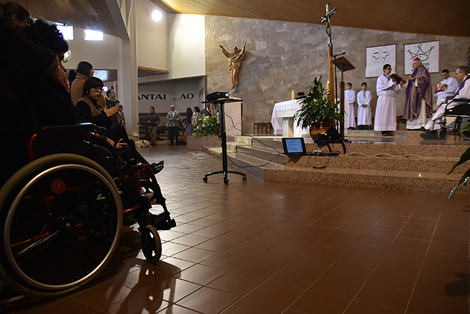 Jornada_servico_pastoral_pessoa_deficiencia_2018 (76)
