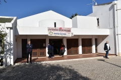 Jornada_servico_pastoral_pessoa_deficiencia_2018 (1)