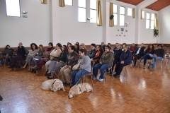 Jornada_servico_pastoral_pessoa_deficiencia_2018 (10)