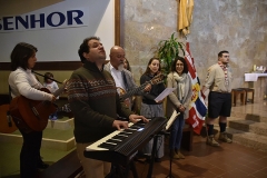 Jornada_servico_pastoral_pessoa_deficiencia_2018 (100)