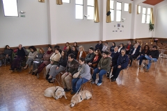Jornada_servico_pastoral_pessoa_deficiencia_2018 (11)