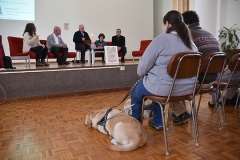 Jornada_servico_pastoral_pessoa_deficiencia_2018 (13)