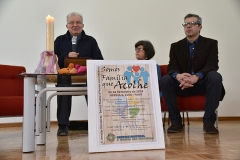 Jornada_servico_pastoral_pessoa_deficiencia_2018 (14)