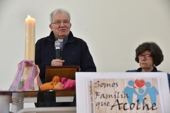 Jornada_servico_pastoral_pessoa_deficiencia_2018 (15)