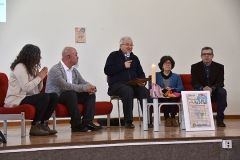 Jornada_servico_pastoral_pessoa_deficiencia_2018 (16)