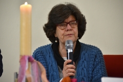 Jornada_servico_pastoral_pessoa_deficiencia_2018 (18)