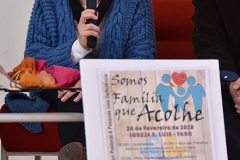 Jornada_servico_pastoral_pessoa_deficiencia_2018 (19)