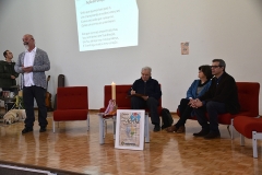 Jornada_servico_pastoral_pessoa_deficiencia_2018 (2)