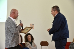Jornada_servico_pastoral_pessoa_deficiencia_2018 (20)