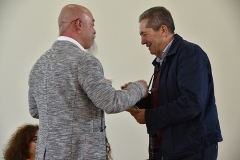Jornada_servico_pastoral_pessoa_deficiencia_2018 (21)