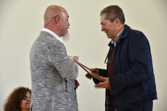 Jornada_servico_pastoral_pessoa_deficiencia_2018 (22)