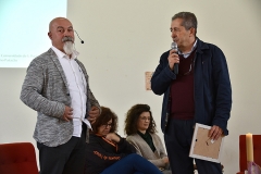 Jornada_servico_pastoral_pessoa_deficiencia_2018 (23)