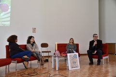 Jornada_servico_pastoral_pessoa_deficiencia_2018 (25)