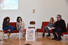 Jornada_servico_pastoral_pessoa_deficiencia_2018 (27)