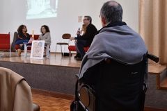 Jornada_servico_pastoral_pessoa_deficiencia_2018 (28)