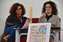 Jornada_servico_pastoral_pessoa_deficiencia_2018 (29)