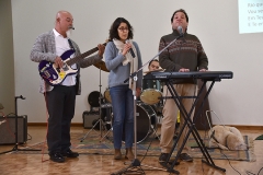 Jornada_servico_pastoral_pessoa_deficiencia_2018 (3)