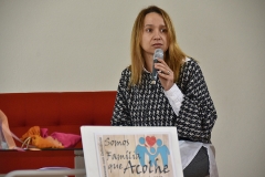 Jornada_servico_pastoral_pessoa_deficiencia_2018 (31)