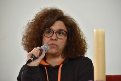 Jornada_servico_pastoral_pessoa_deficiencia_2018 (32)
