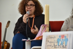 Jornada_servico_pastoral_pessoa_deficiencia_2018 (34)